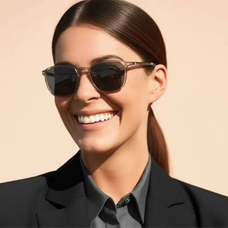 Hokito Sun SCP120 - Women's style