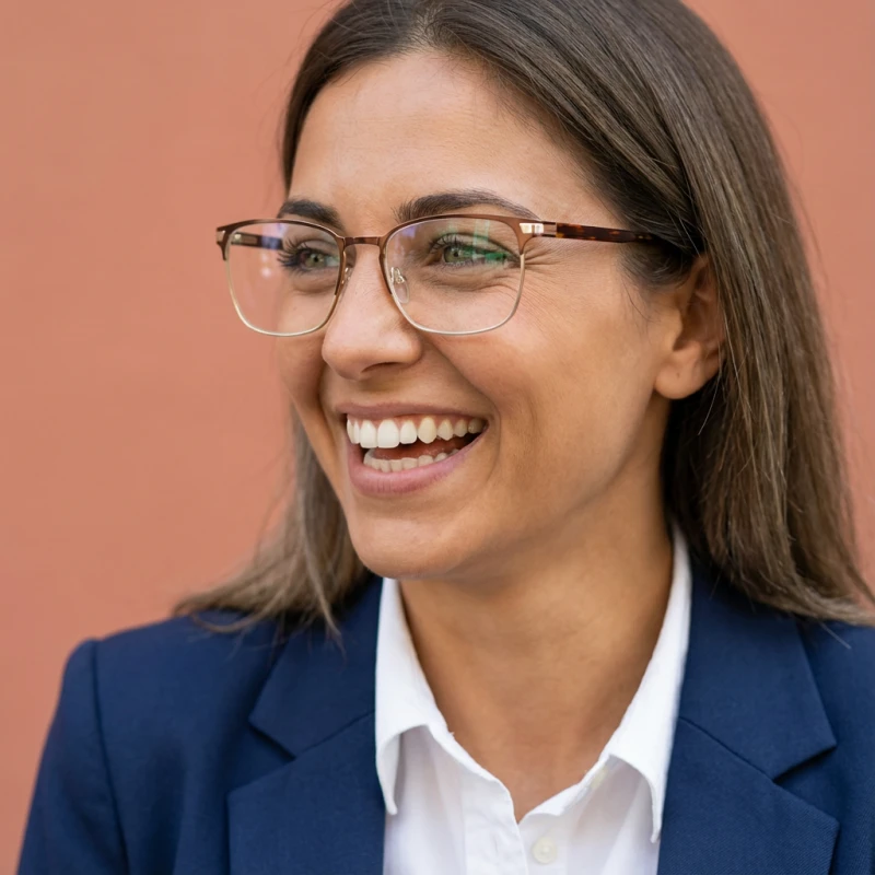 Hokito 917 - Lifestyle