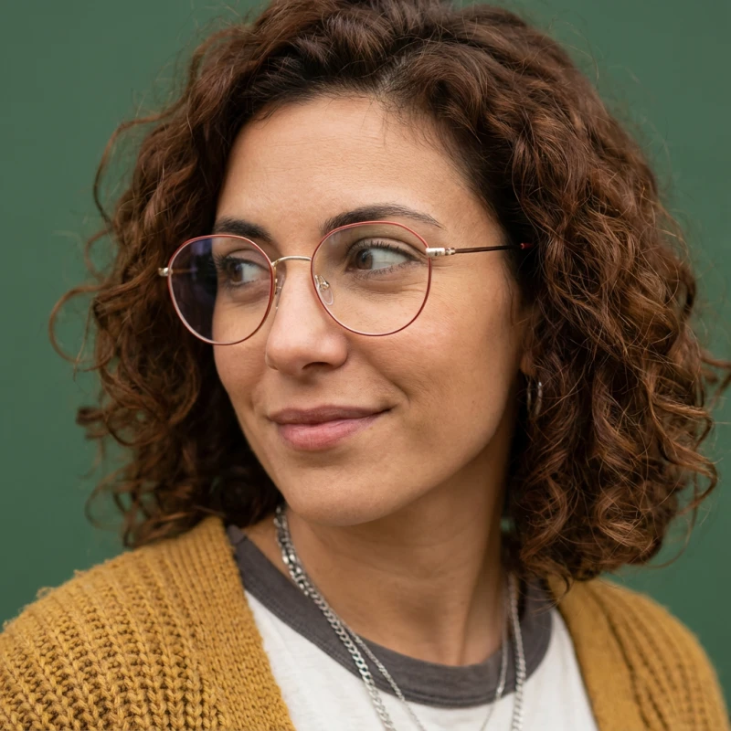 Hokito 928 - Lifestyle