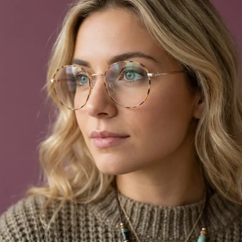 Hokito 928 - Women's style