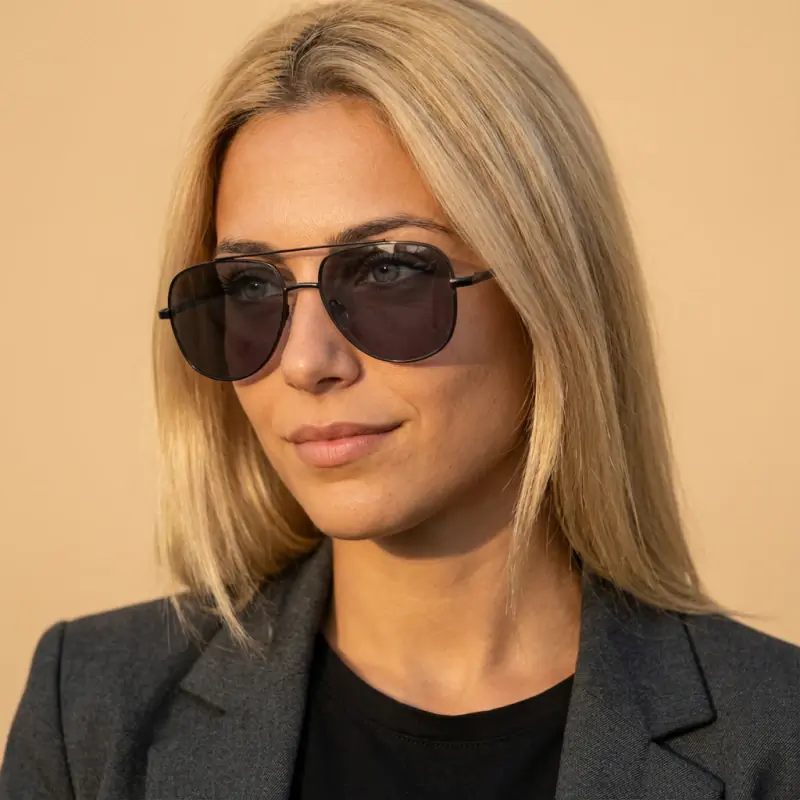 Hokito Sun S787 - Women's style