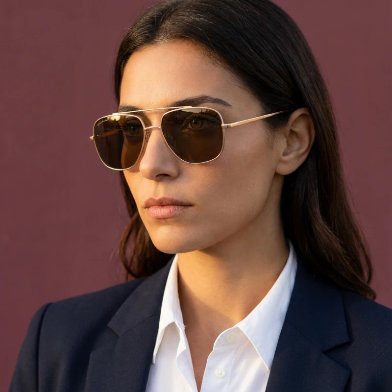 Hokito Sun S787 - Lifestyle