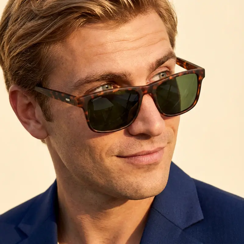 Hokito Sun SCP122 - Men's style