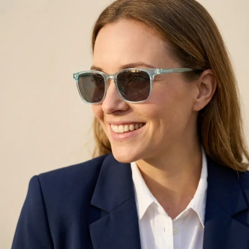 Hokito Sun SCP124 - Women's style