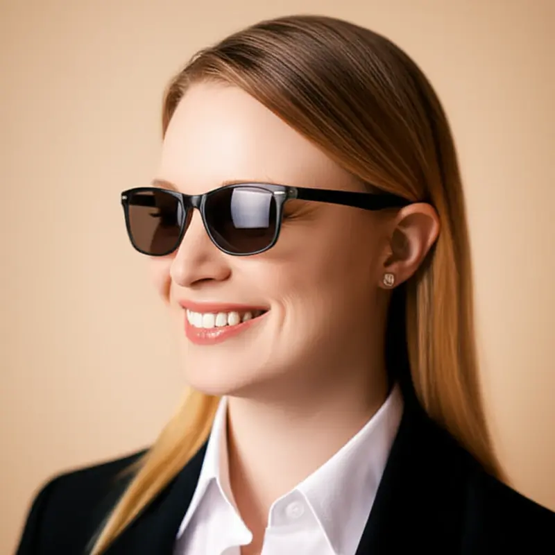 Hokito Sun SCP134 - Women's style