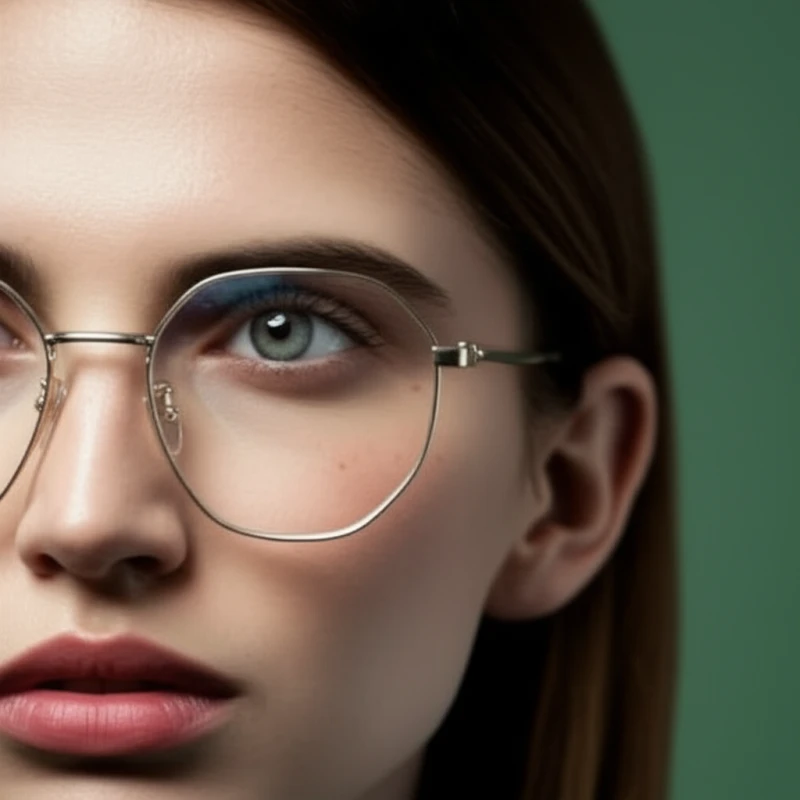 Mia Ferguson L126 - Lifestyle