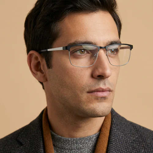 Clark