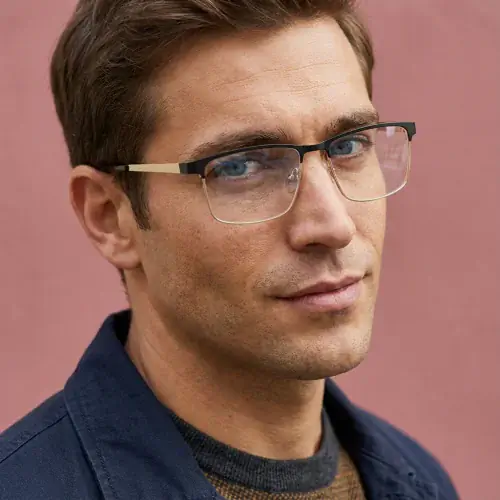 Clark