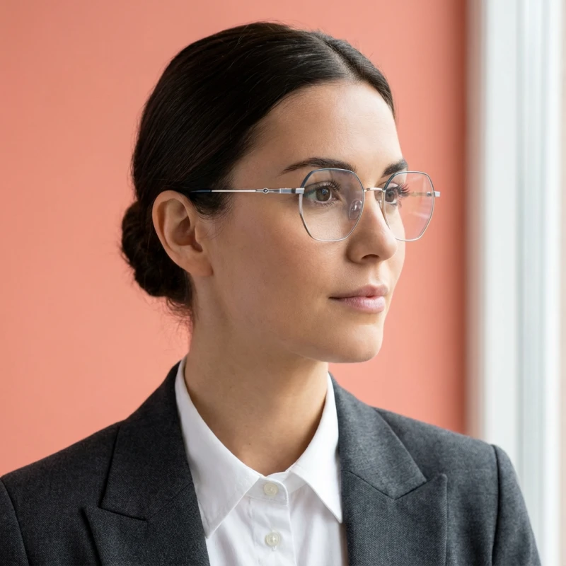 Mia Ferguson 905 - Lifestyle