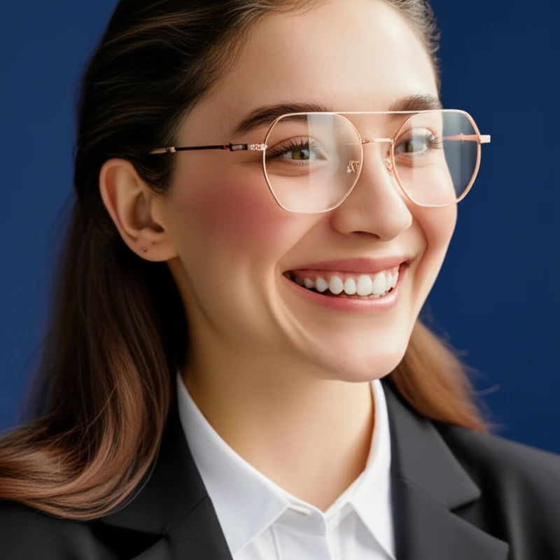 Mia Ferguson 905 - Lifestyle