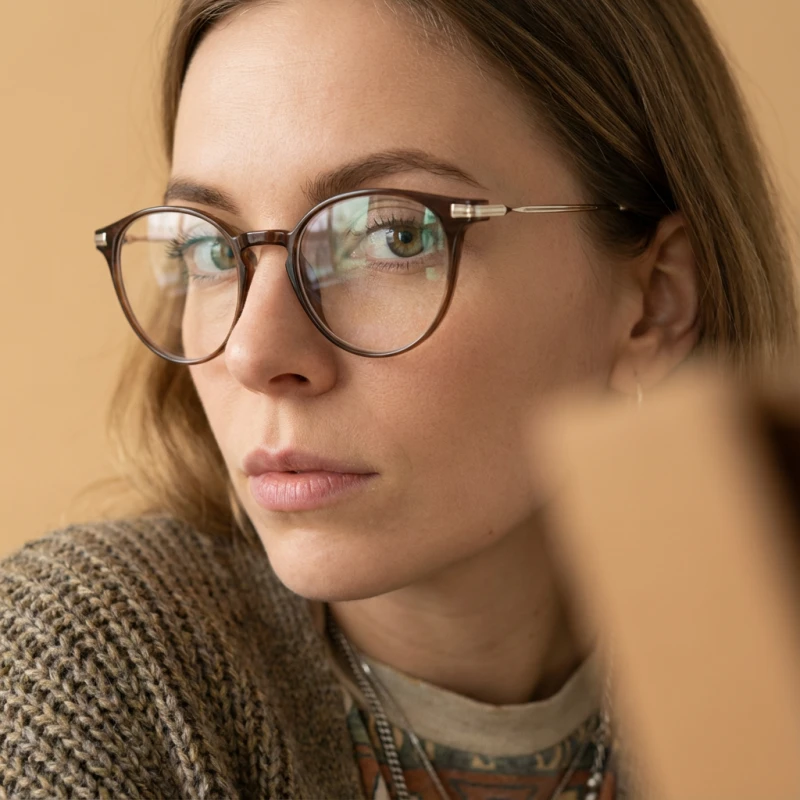 Lagom AC4 - Lifestyle