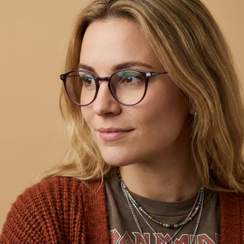 Lagom AC4 - Lifestyle