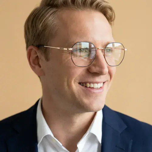 Bacall - Men's style