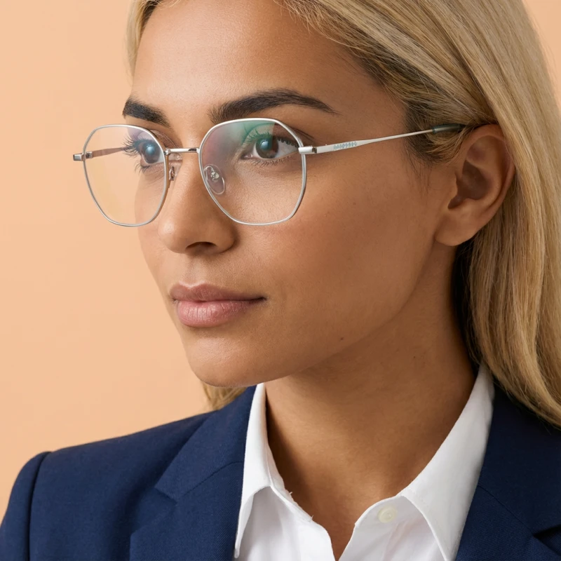 Hokito 902 - Lifestyle