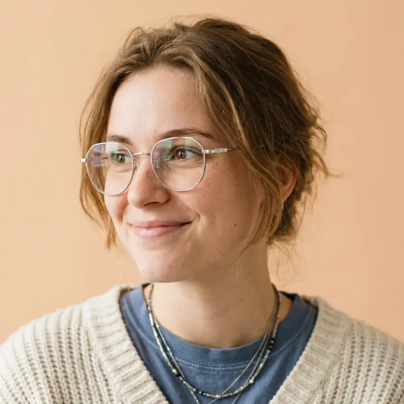 Hokito 904 - Women's style