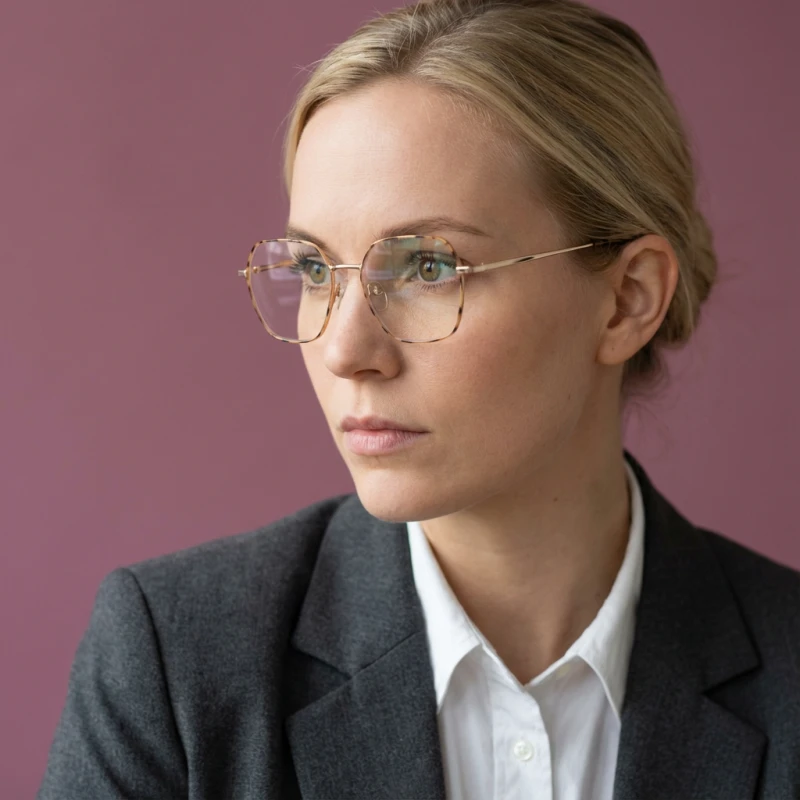 Hokito 911 - Lifestyle