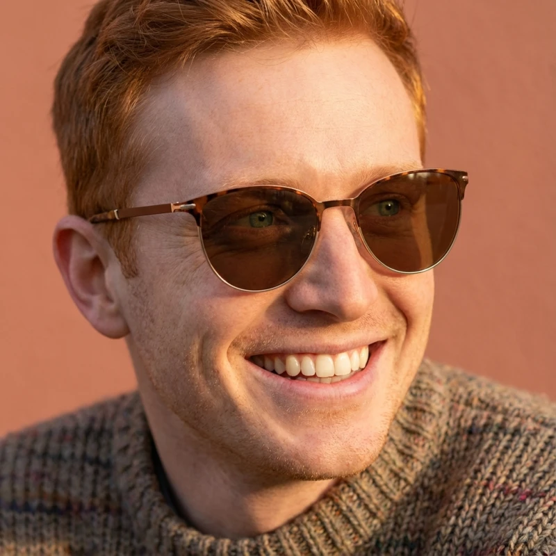 Hokito Sun S914 - Male