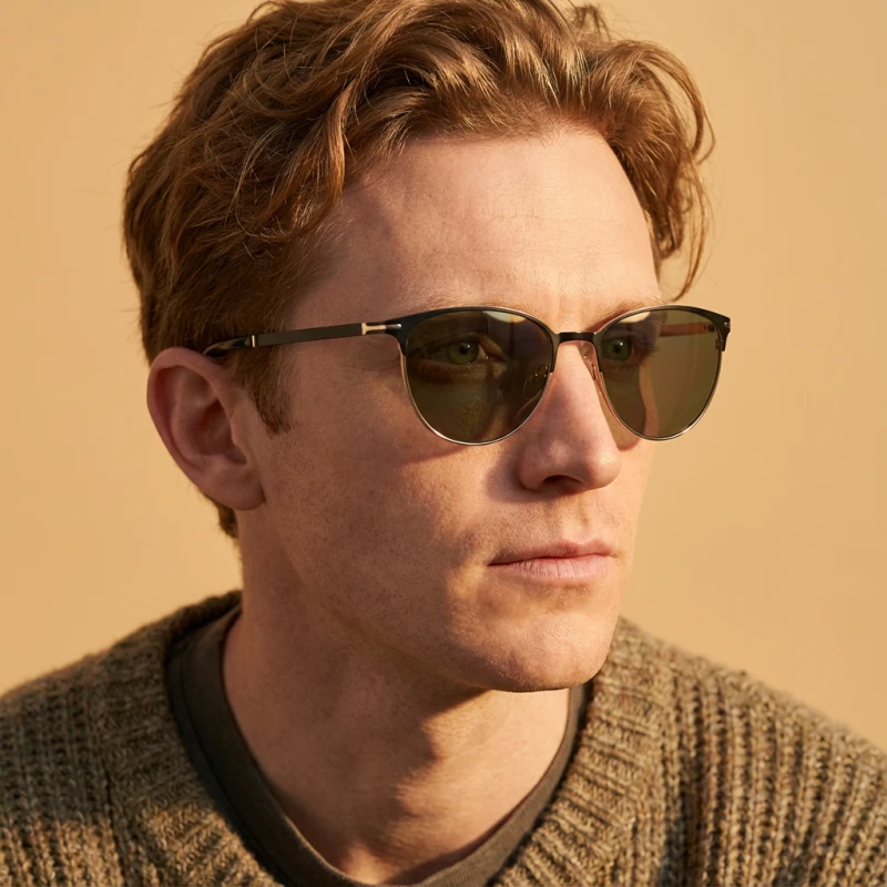 Hokito Sun S914 - Male