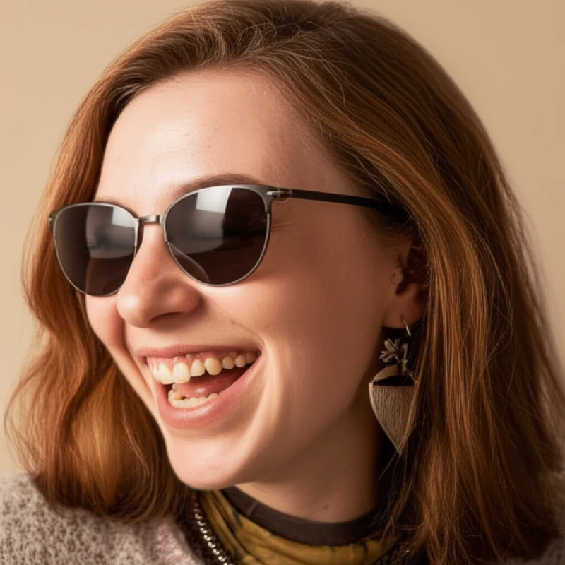 Hokito Sun S914 - Women's style