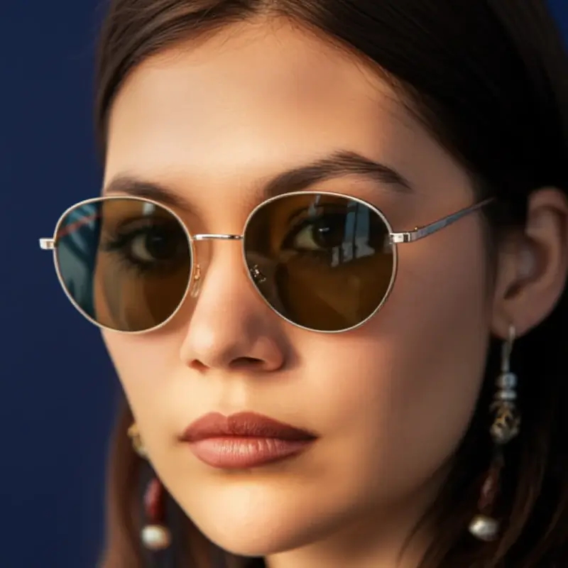 Hokito Sun S912 - Women's style