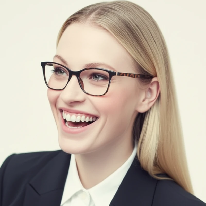 Magnet R25759 - Lifestyle