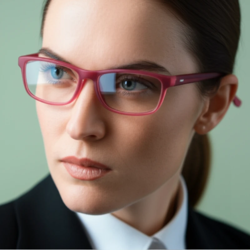 Skine CP122 - Women's style