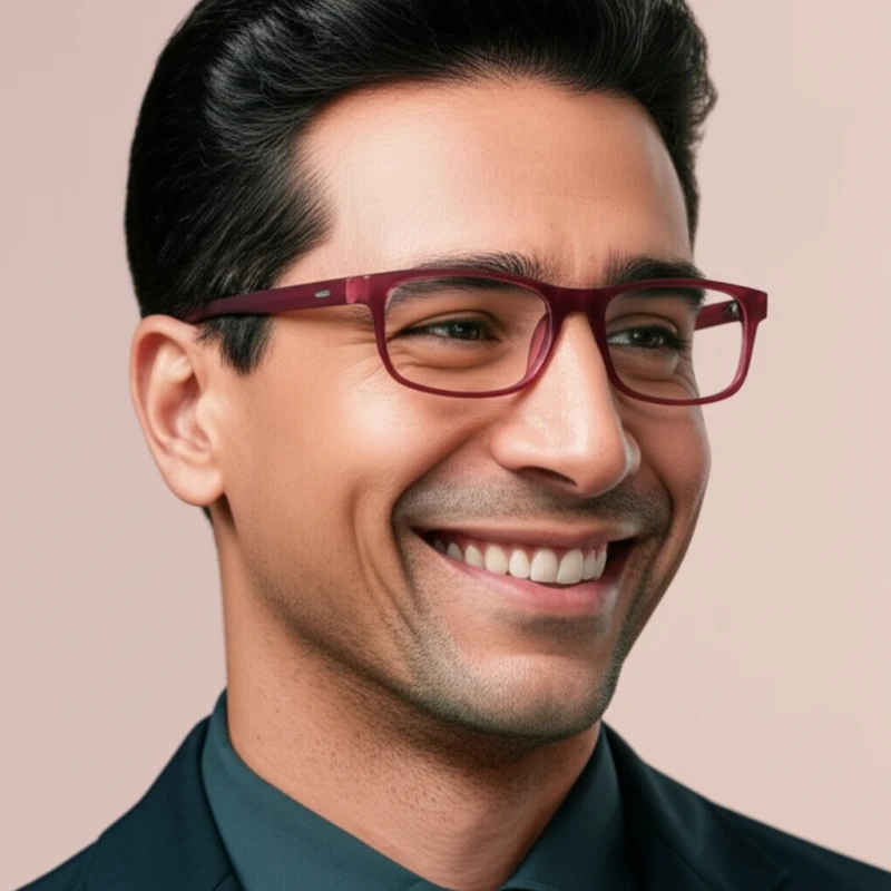 Skine CP122 - Men's style