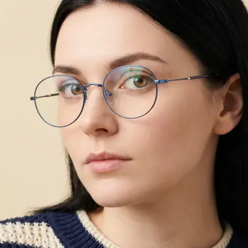 Ardid - Women's style