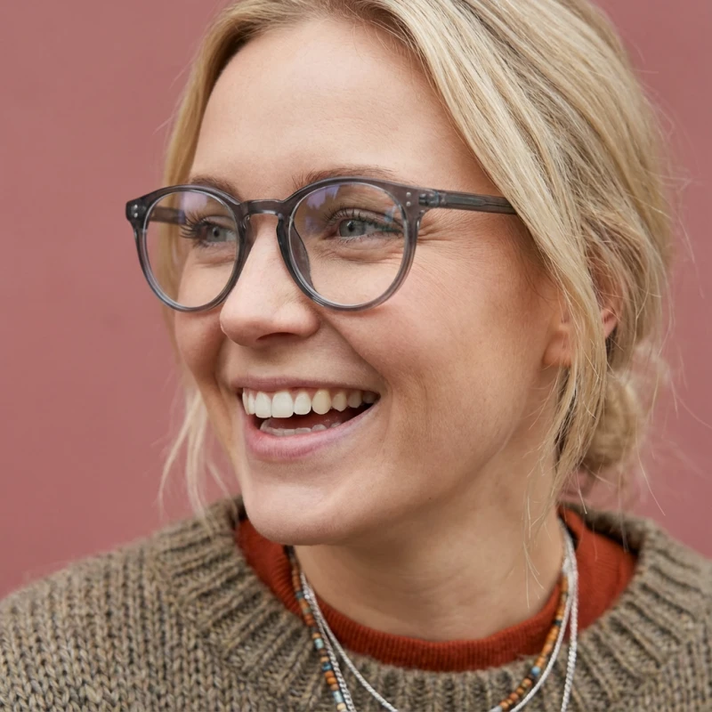 Skine CP123 - Lifestyle