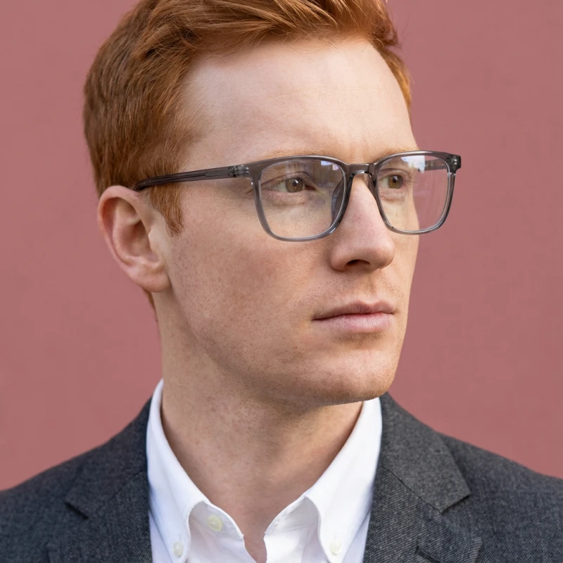 Skine CP124 - Lifestyle