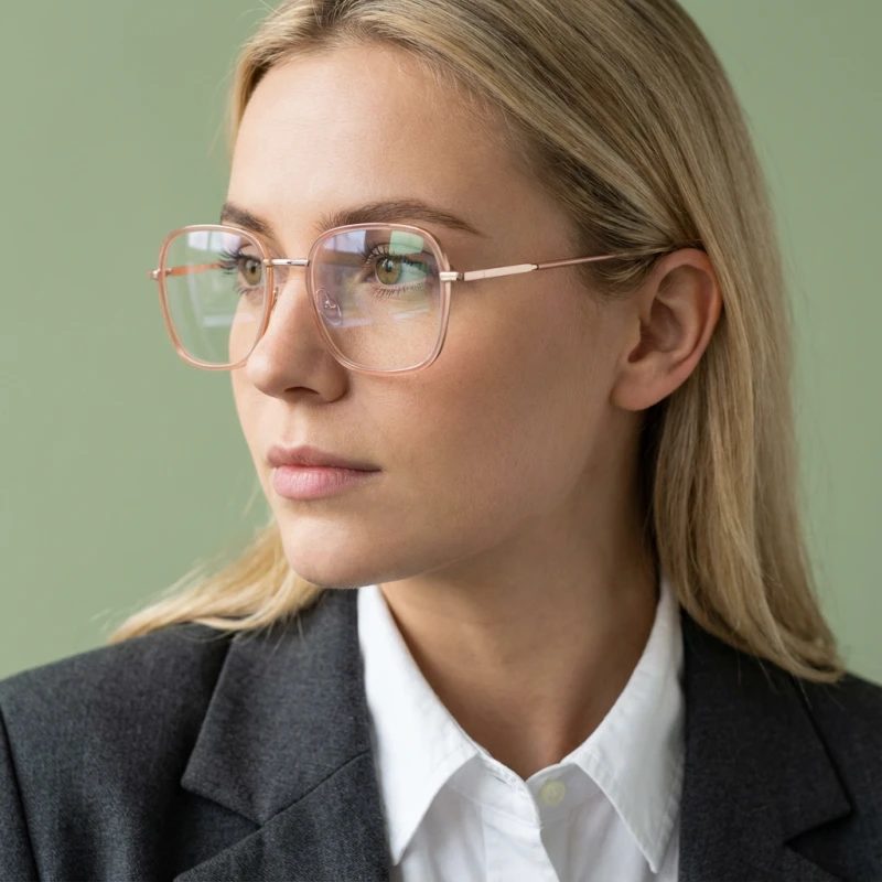 Lagom MTR94 - Lifestyle