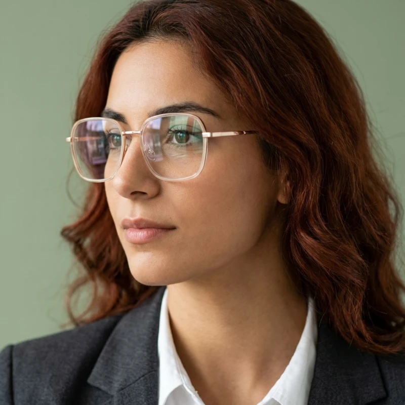 Lagom MTR94 - Women's style