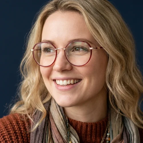 Panther - Women's style