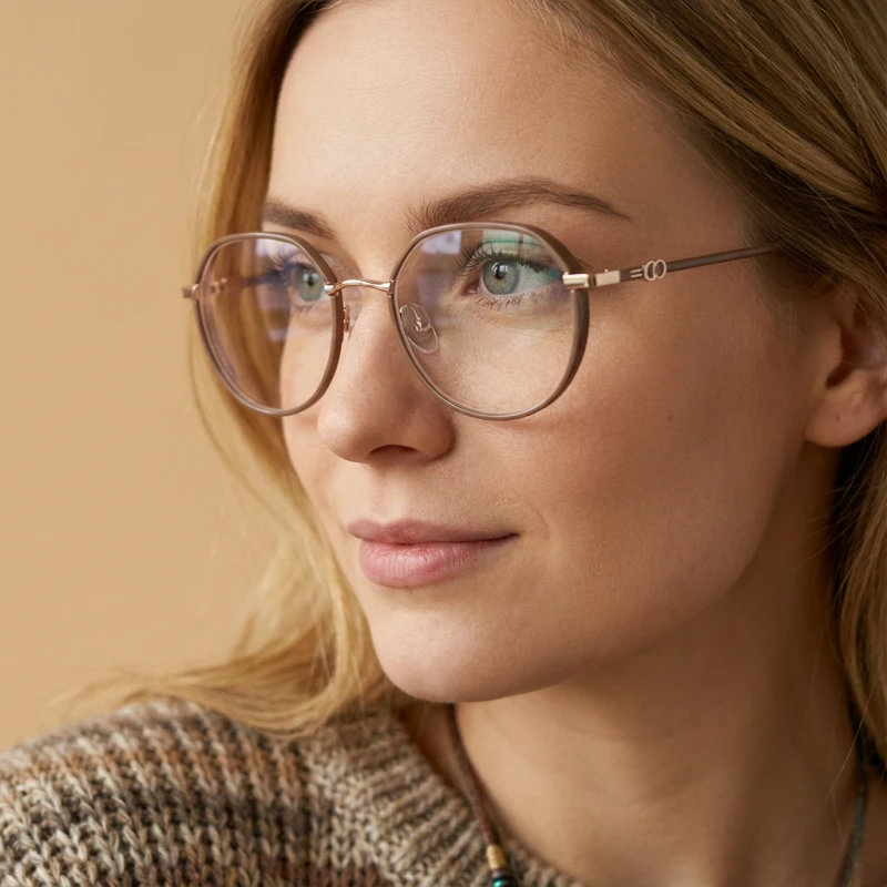 Lagom MTR95 - Lifestyle