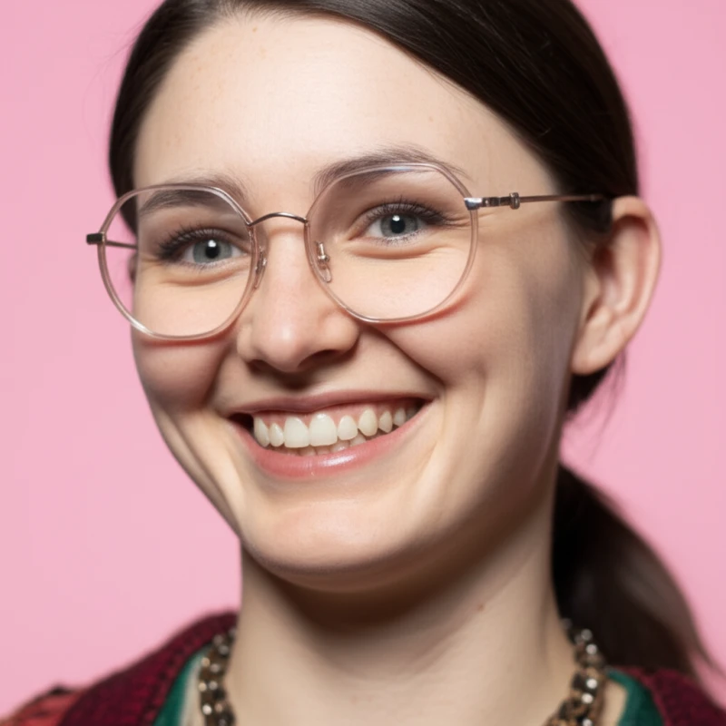 Lagom MTR95 - Lifestyle