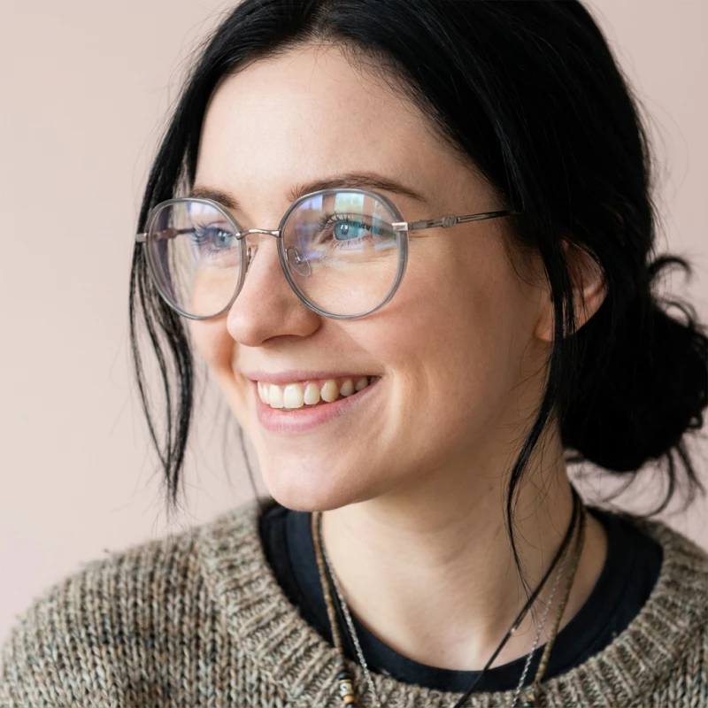 Lagom MTR95 - Lifestyle