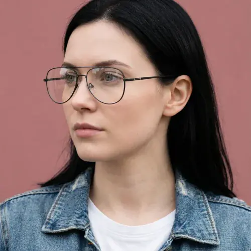 Steven - Women's style