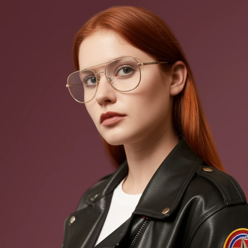 Hokito 889 - Lifestyle