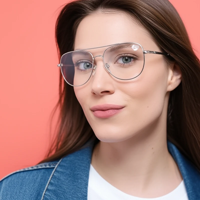 Hokito 889 - Lifestyle