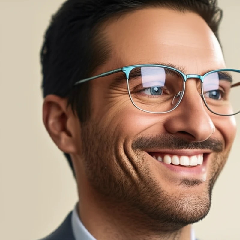 Hokito 890 - Lifestyle