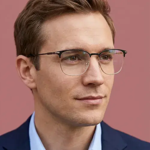 Bernardo