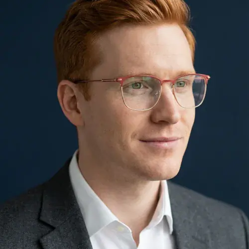Bernardo