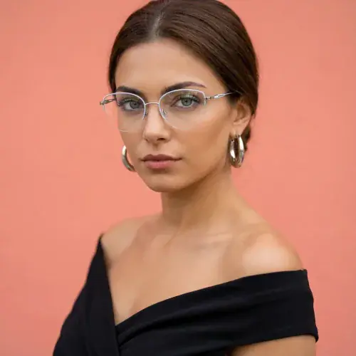 Alina