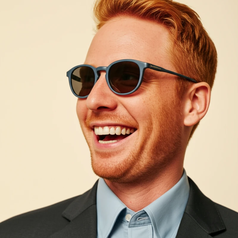 Montana MP13 - Men's style