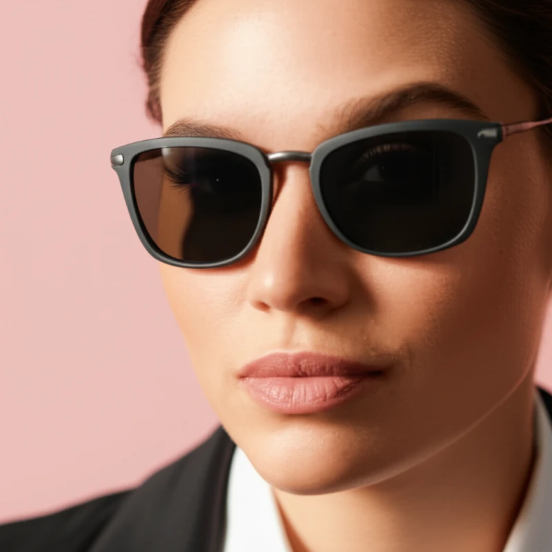 Montana MP12 - Women's style