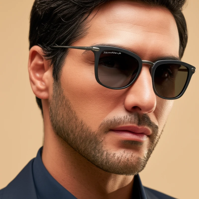 Montana MP12 - Men's style