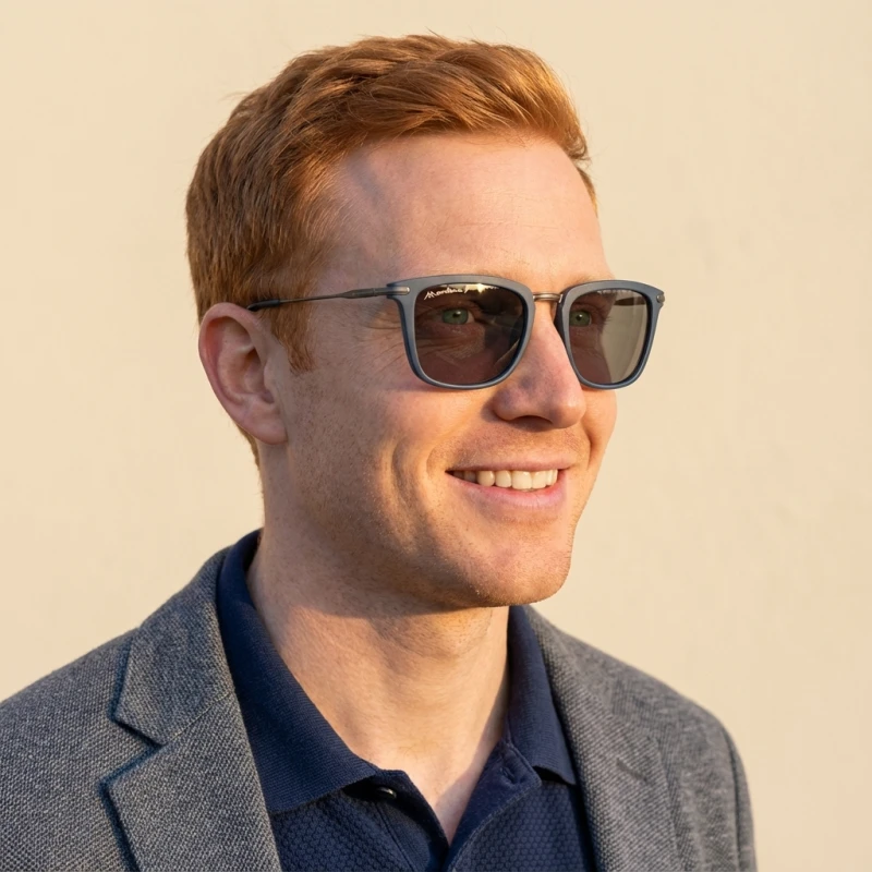 Montana MP12 - Men's style