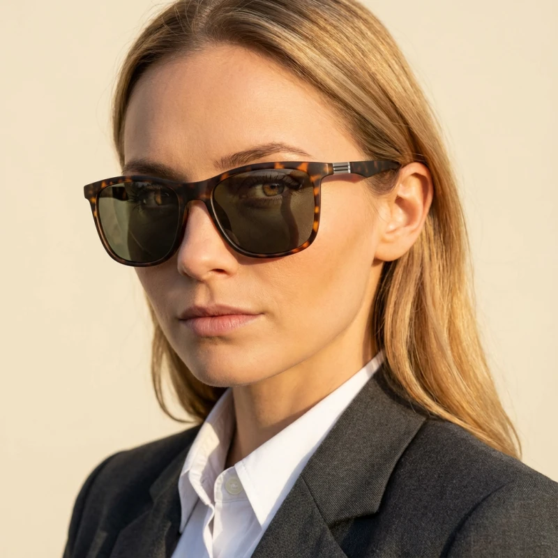 Montana MP6 - Lifestyle