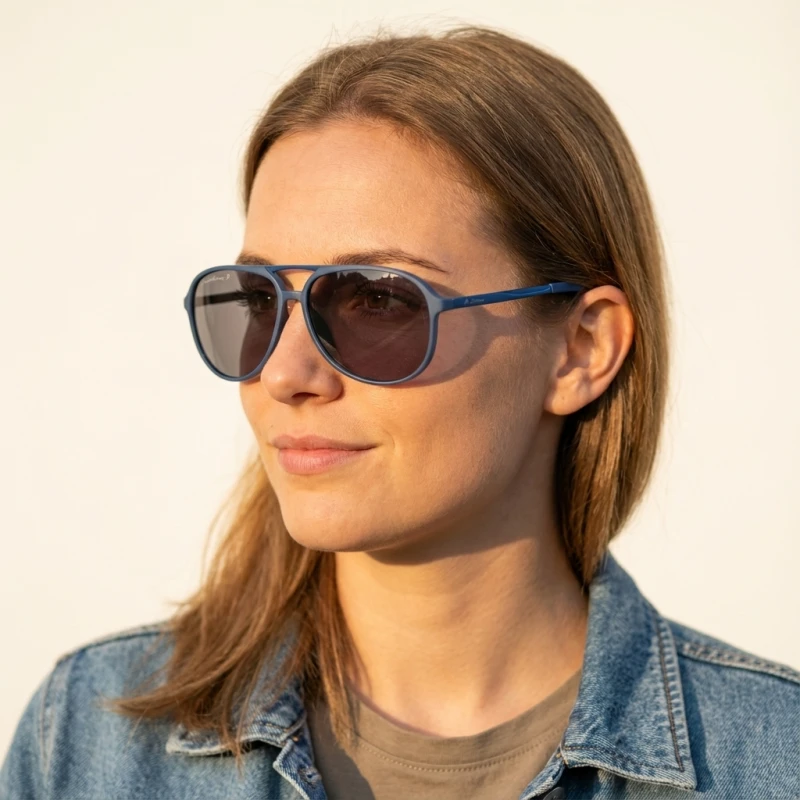 Montana MP8 - Women's style