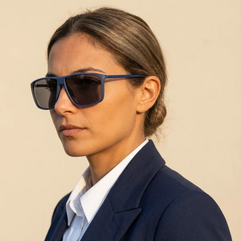 Montana MP9 - Women's style